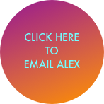 

CLICK HERE
TO
EMAIL ALEX